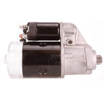 CGB-61453