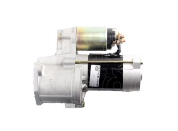 CGB-23036