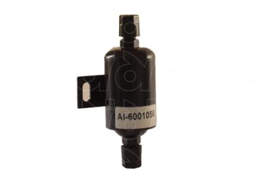 AI-6001056
