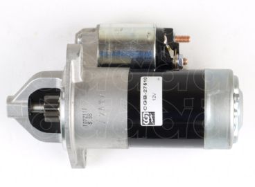 CGB-27510