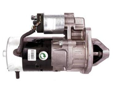 CGB-53039