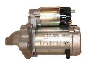 DSN948