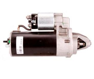 CGB-61280