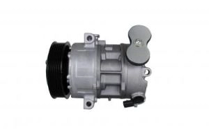 CGB51-1170