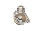 CGB-25914OE
