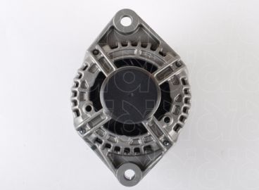 CGB-15172