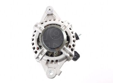 CGB-10615