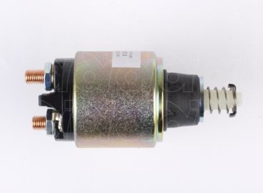 CGB-638A
