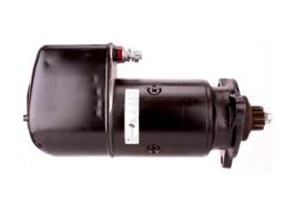 CGB-50330