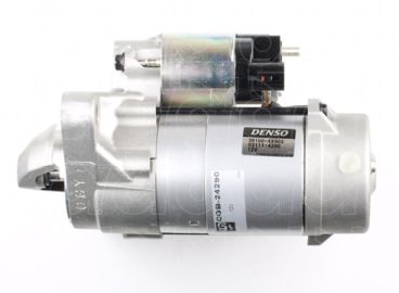 CGB-24290
