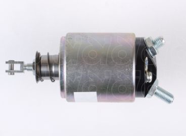 CGB-733A