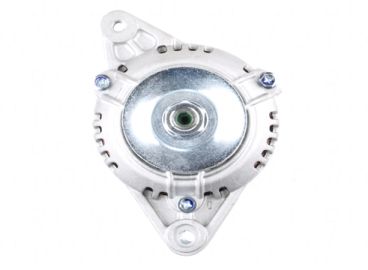 CGB-13060