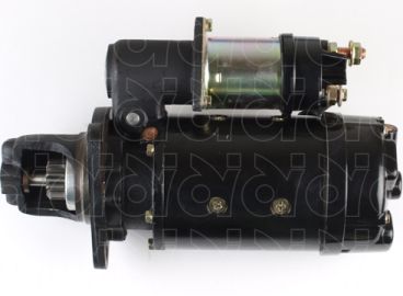 CGB-1551