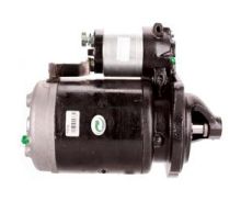 CGB-50228