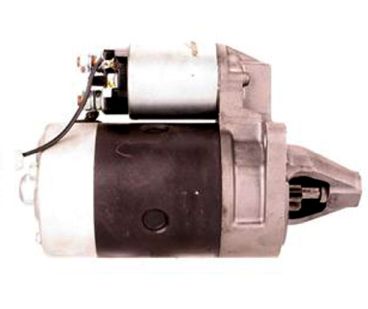 CGB-60394