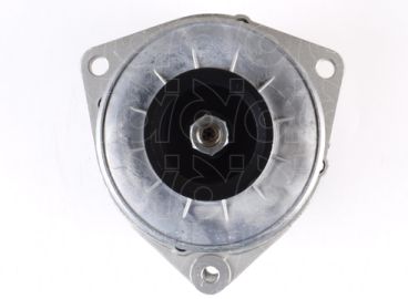 CGB-11030