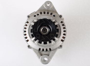 CGB-13046