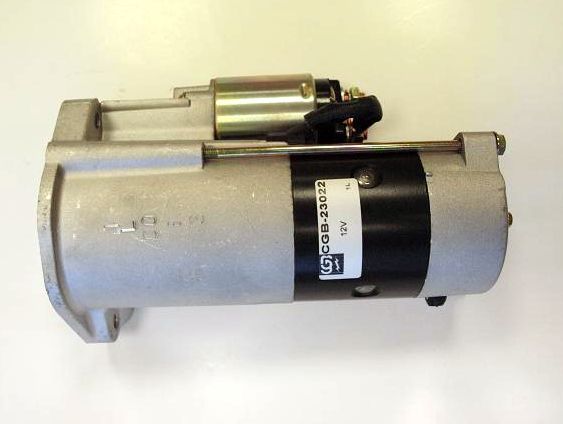 CGB-23022