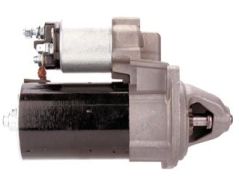 CGB-51225