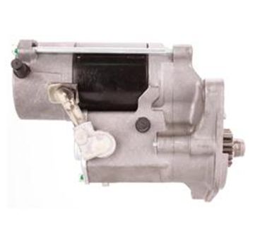 CGB-52267