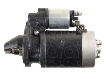 CGB-23511BO