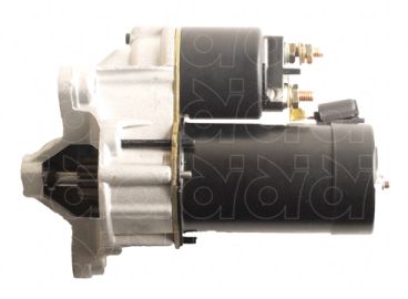 CGB-23113