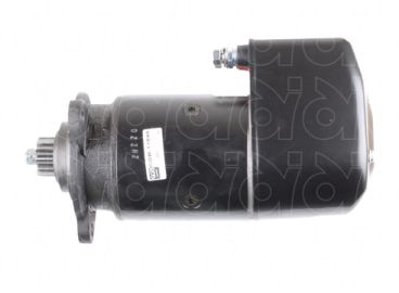 CGB-11548