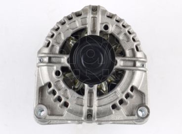 CGB-13089