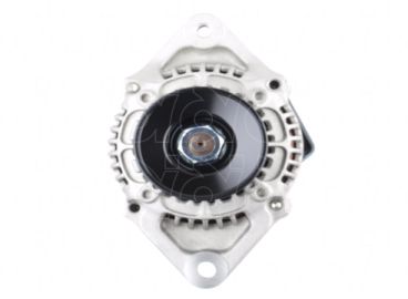 CGB-16880
