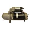 CGB-23898