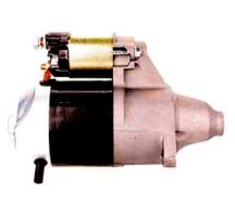 CGB-51087