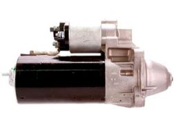 CGB-51026