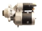 CGB-20574