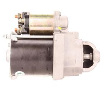 CGB-63072