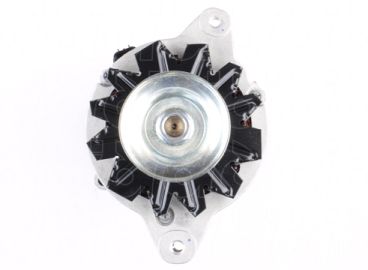 CGB-13436