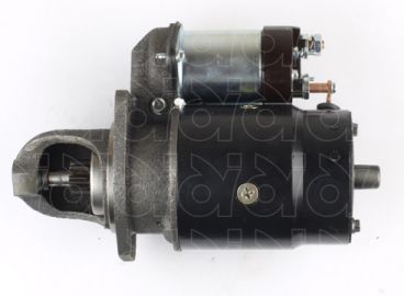 TS-1631