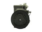AI-30401N