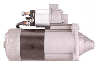 CGB-52121