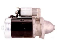 CGB-51112