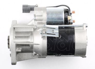 CGB-23072