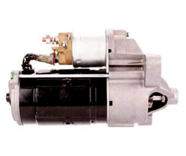 CGB-53297