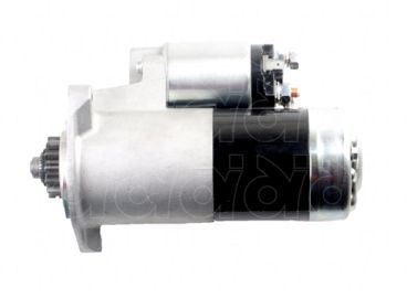 CGB-98381