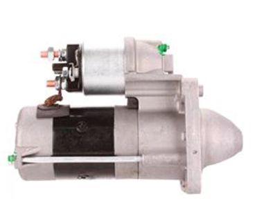 CGB-52120