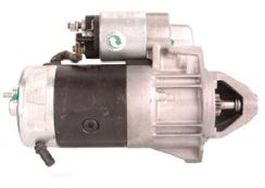 CGB-51292