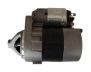 CGB-26730