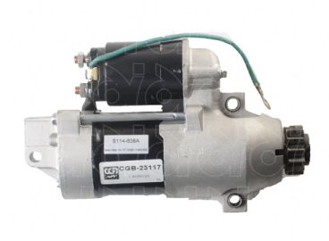 CGB-23117