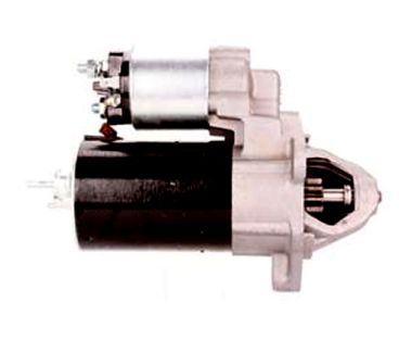 CGB-61434