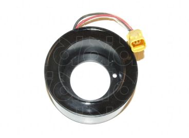 AI-1001009