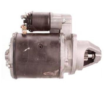CGB-52067