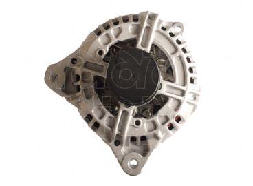 AI-90159